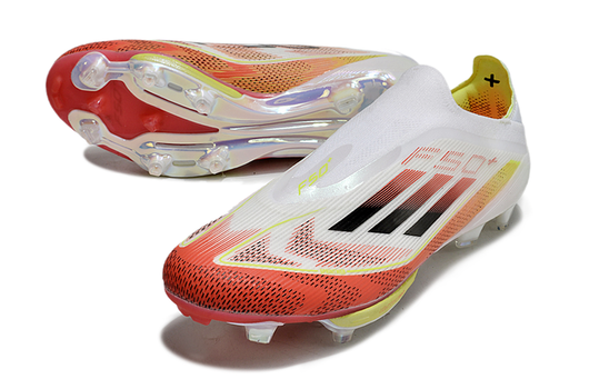 F50+ Laceless Elite FG