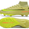 Superfly Elite FG