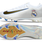 Mercurial Vapor Elite FG