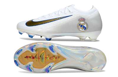 Mercurial Vapor Elite FG