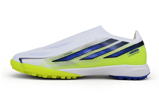 F50 Hyperfast Laceless Elite TF