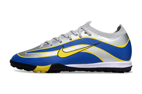 Mercurial Vapor Elite TF