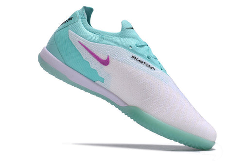Nike Phantom GX Elite IC