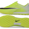 Mercurial Superfly 11 Elite TF