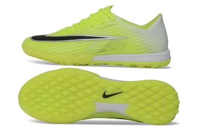 Mercurial Superfly 11 Elite TF