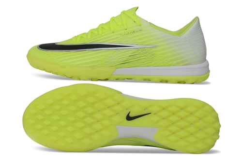 Mercurial Superfly 11 Elite TF