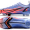 Mercurial Vapor Elite FG