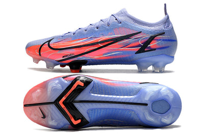 Mercurial Vapor Elite FG