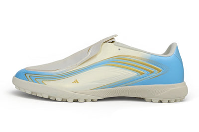 F50 Messi Elite TF