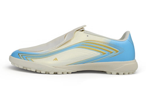 F50 Messi Elite TF
