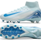 Superfly Elite AG