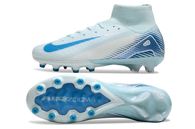 Superfly Elite AG