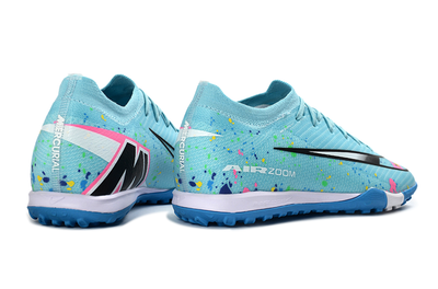 Mercurial Vapor Elite TF