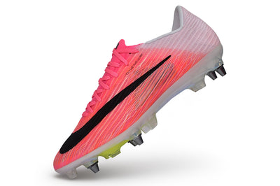 Mercurial Superfly 11 Elite SG