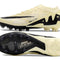 Mercurial Vapor Elite AG