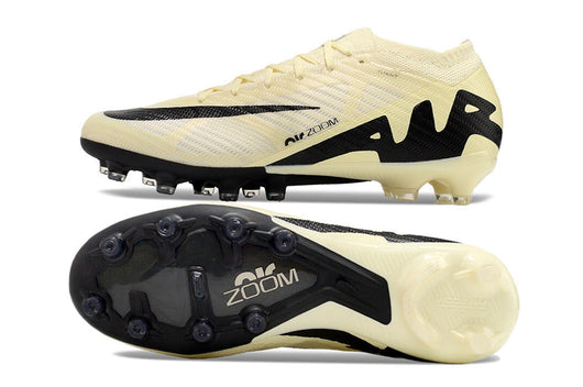 Mercurial Vapor Elite AG