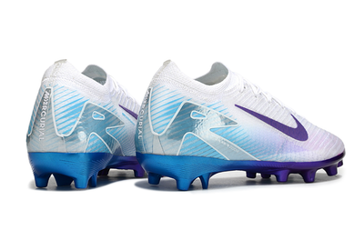 Mercurial Vapor Elite AG