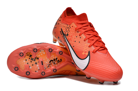 Mercurial Vapor Elite AG