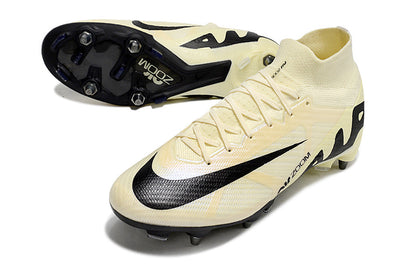 Superfly Elite SG