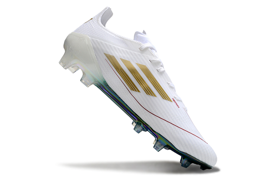 F50 Elite FG
