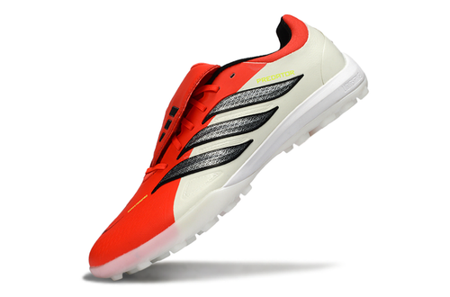 Predator Tongue 26 Elite TF