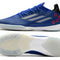 Adidas X Speedflow Elite IC