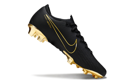 Mercurial Vapor Elite FG