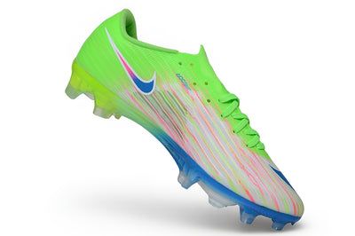 Mercurial Superfly 11 Custom Elite FG