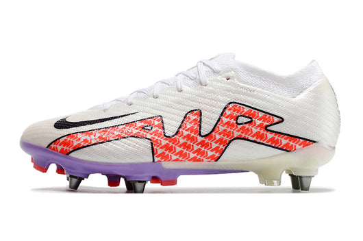 Mercurial Vapor Elite SG