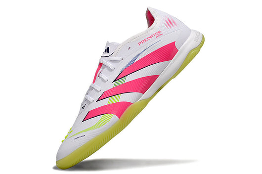 Adidas Predator 25 Elite IC