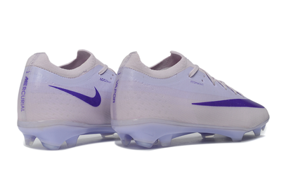 Mercurial Vapor 17 Custom Elite FG