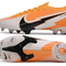 Mercurial Vapor Elite FG
