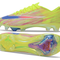 Mercurial Superfly 11 Custom Elite FG