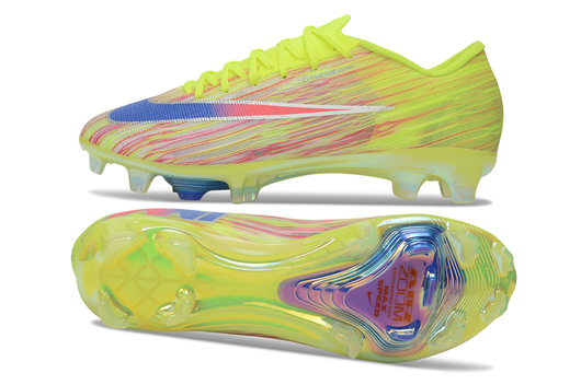 Mercurial Superfly 11 Custom Elite FG