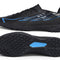 F50 Hyperfast Elite TF