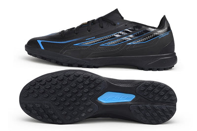 F50 Hyperfast Elite TF