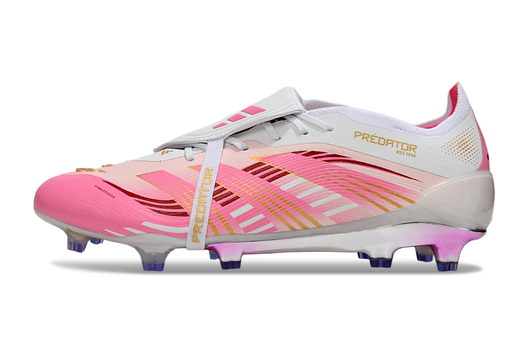 Predator Elite FG