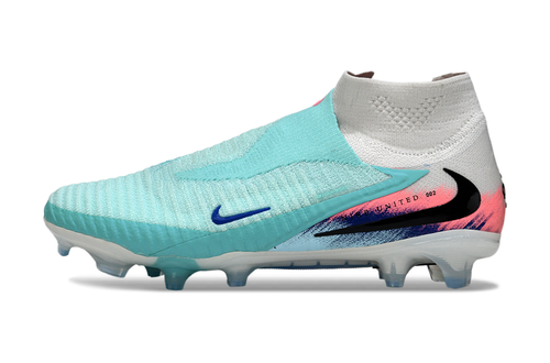 Nike Phantom GX III Elite FG