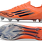 Adidas F50 Elite SG
