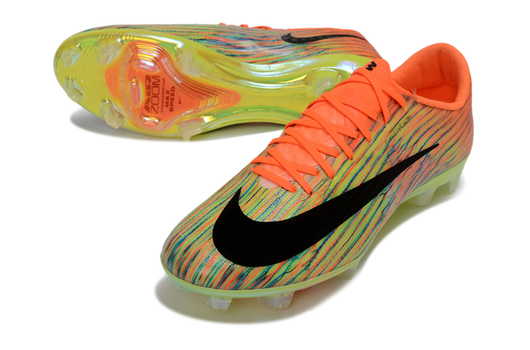 Mercurial Superfly 17 Custom Elite FG