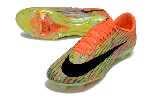 Mercurial Superfly 17 Elite FG