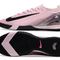 Mercurial Vapor Elite IC
