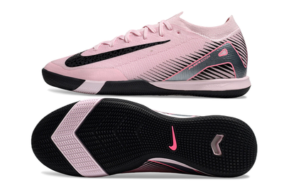 Mercurial Vapor Elite IC
