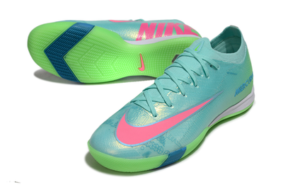 Mercurial Vapor Elite IC