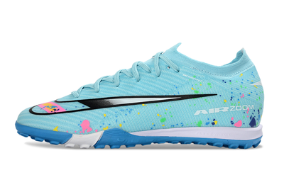 Mercurial Vapor Elite TF