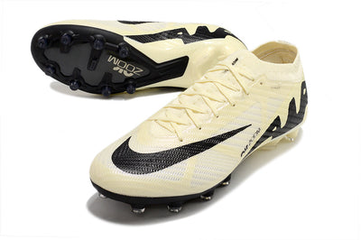 Mercurial Vapor Elite AG