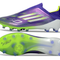 Adidas F50 Laceless Elite AG