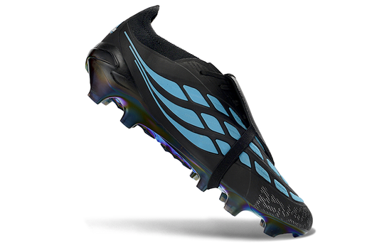 Predator x Equipment Elite FG