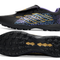 Predator Tongue 26 Elite TF