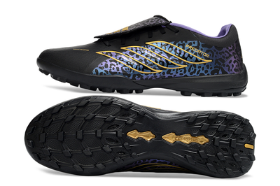 Predator Tongue 26 Elite TF